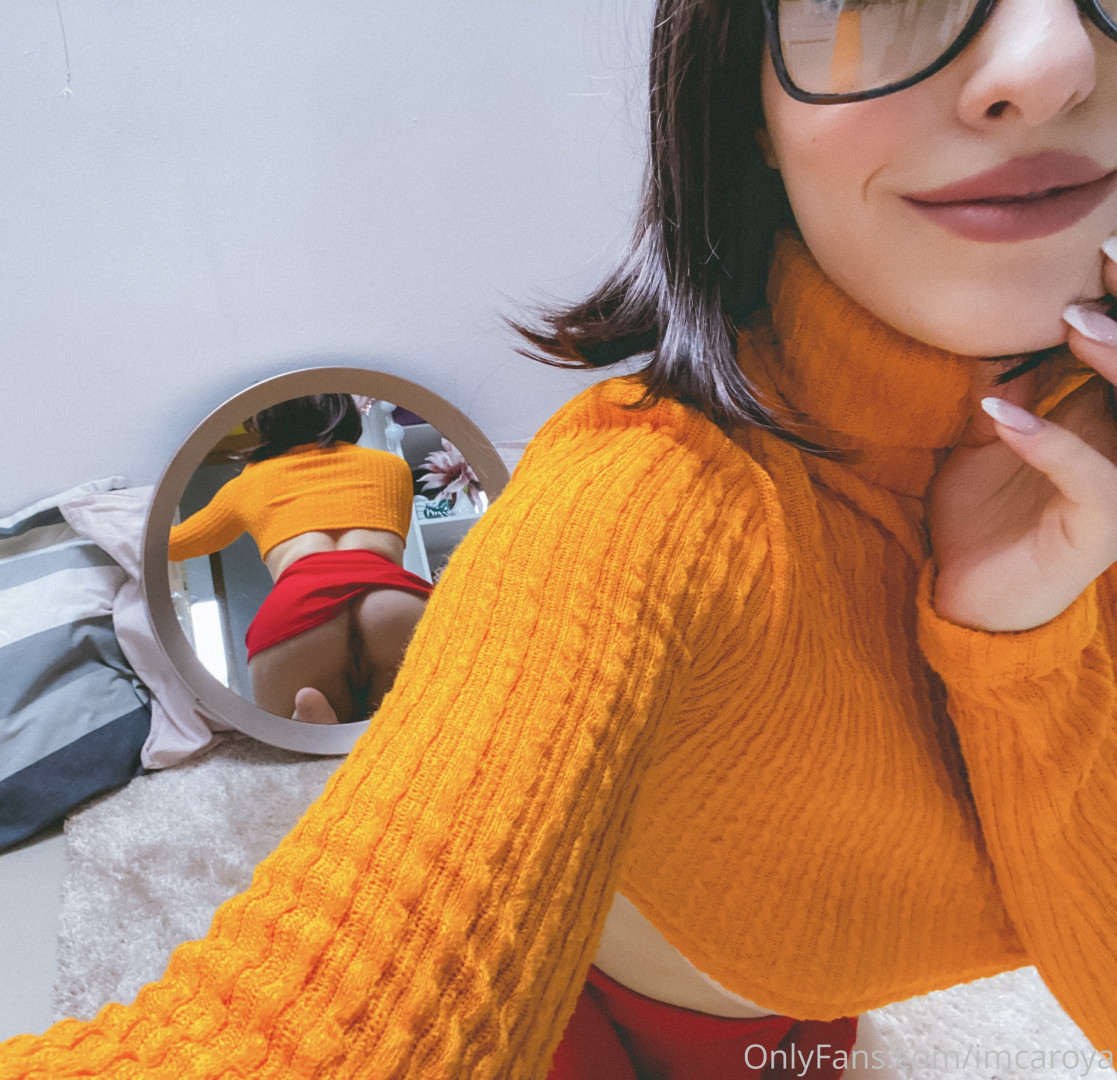 Photo by nopostsanymore published on June 18,2023 21:18:31 - BestThots