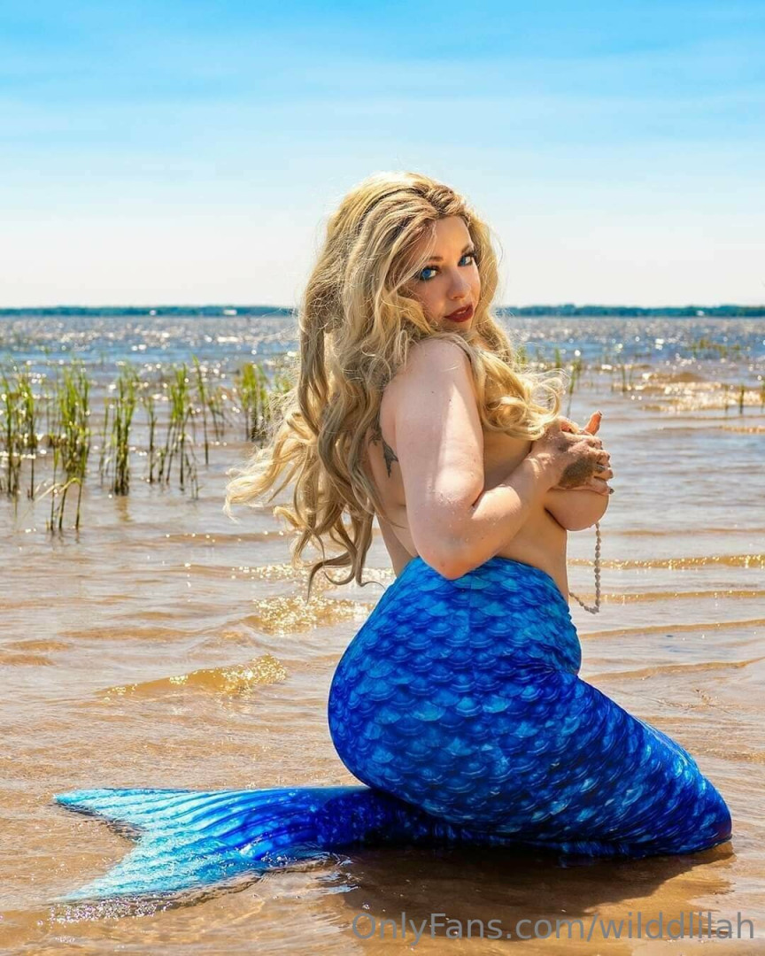 Photo by wilddlilah published on October 11,2023 01:26:57 - BestThots
