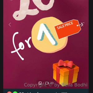 bellabodhi #2631793
