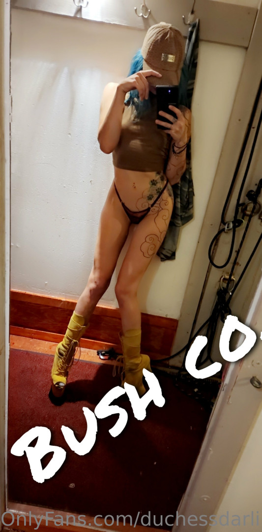 Photo by duchessdarling42 published on January 15,2024 07:55:32 - BestThots