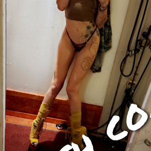 duchessdarling42 #9308702