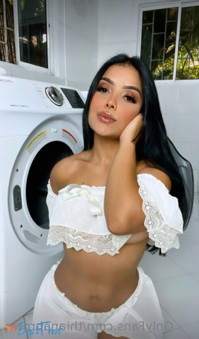 thianabrown #9625076