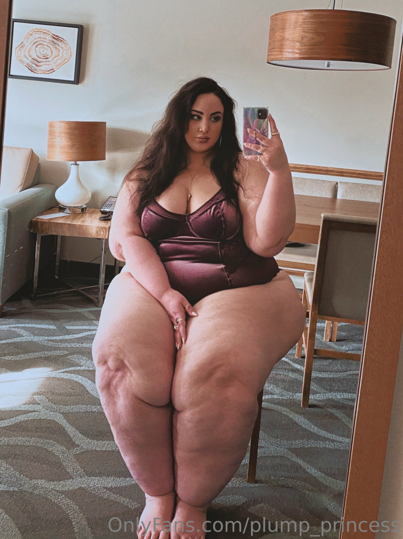 Photo by plump_princess published on July 5,2023 16:11:02 - BestThots