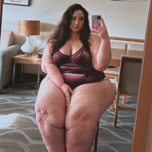 plump_princess #2281192