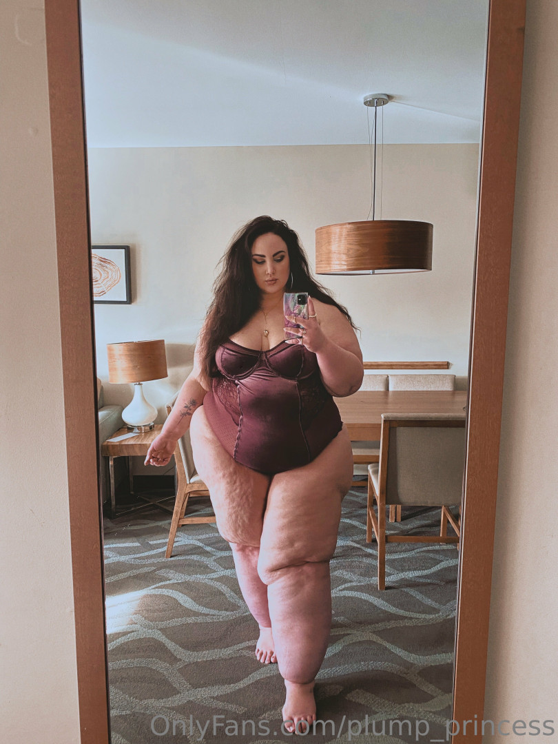 Photo by plump_princess published on July 5,2023 16:11:05 - BestThots