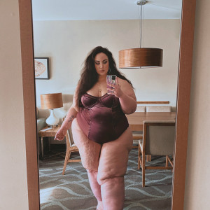 plump_princess #2281193