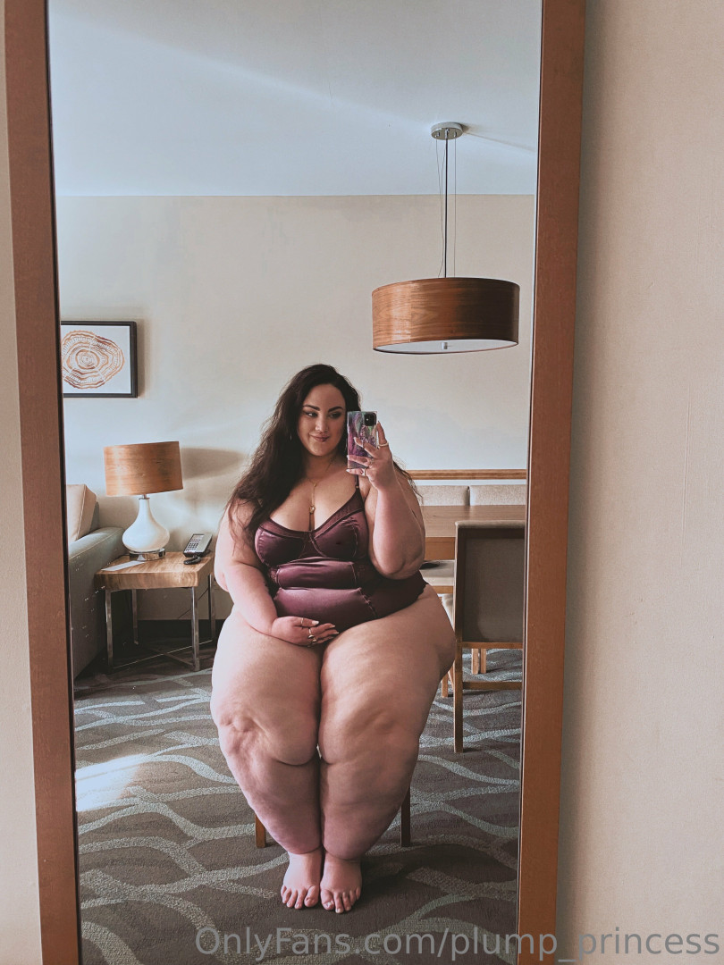 Photo by plump_princess published on July 5,2023 16:11:08 - BestThots