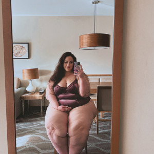 plump_princess #2281194