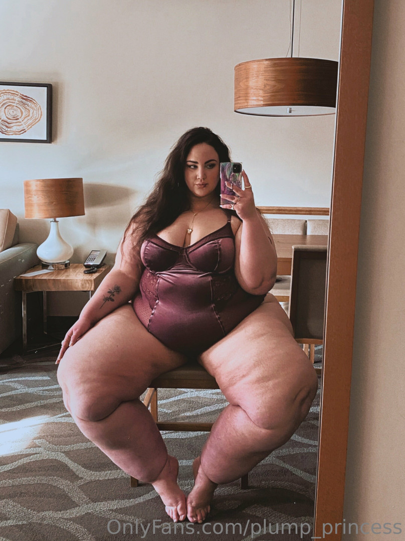 Photo by plump_princess published on July 5,2023 16:11:11 - BestThots