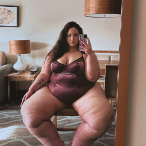 plump_princess #2281195
