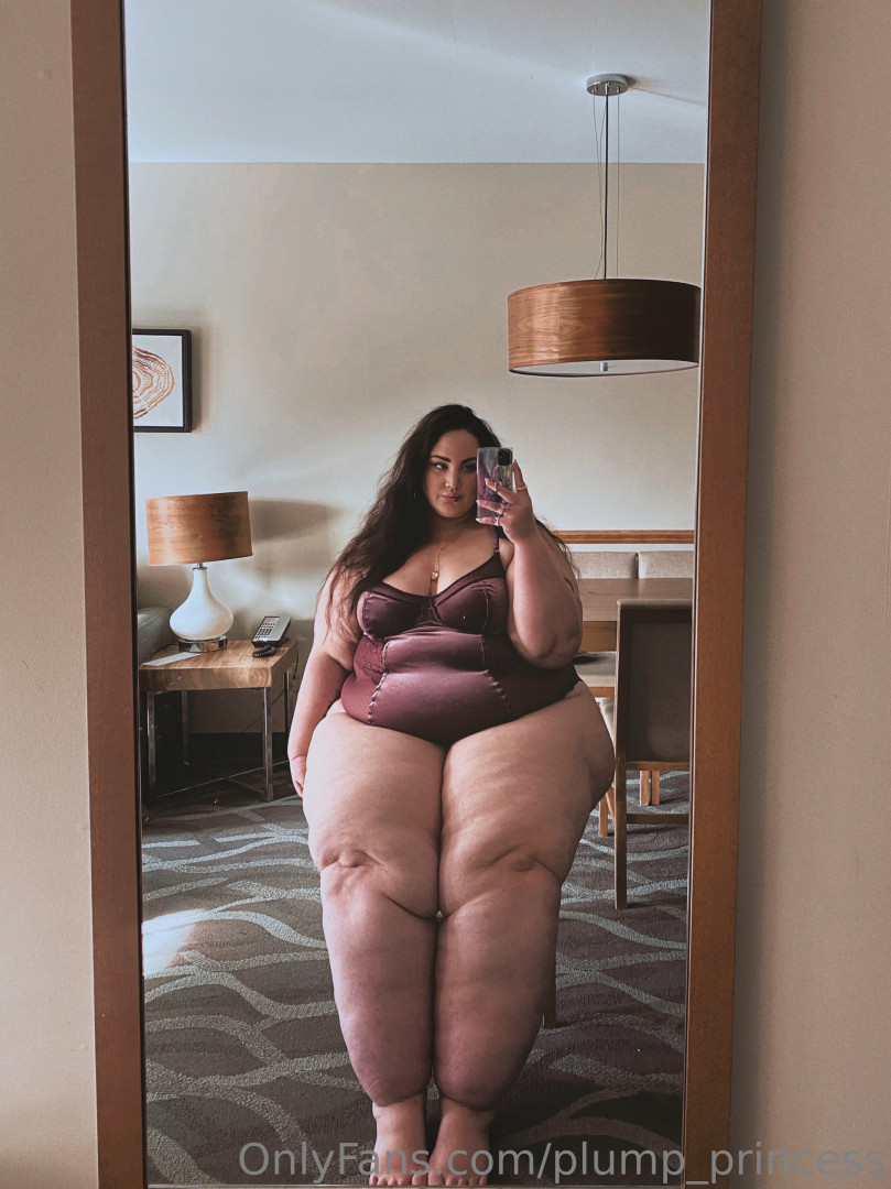 Photo by plump_princess published on July 5,2023 16:11:19 - BestThots