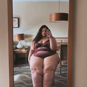plump_princess #2281198