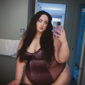 plump_princess #2281199