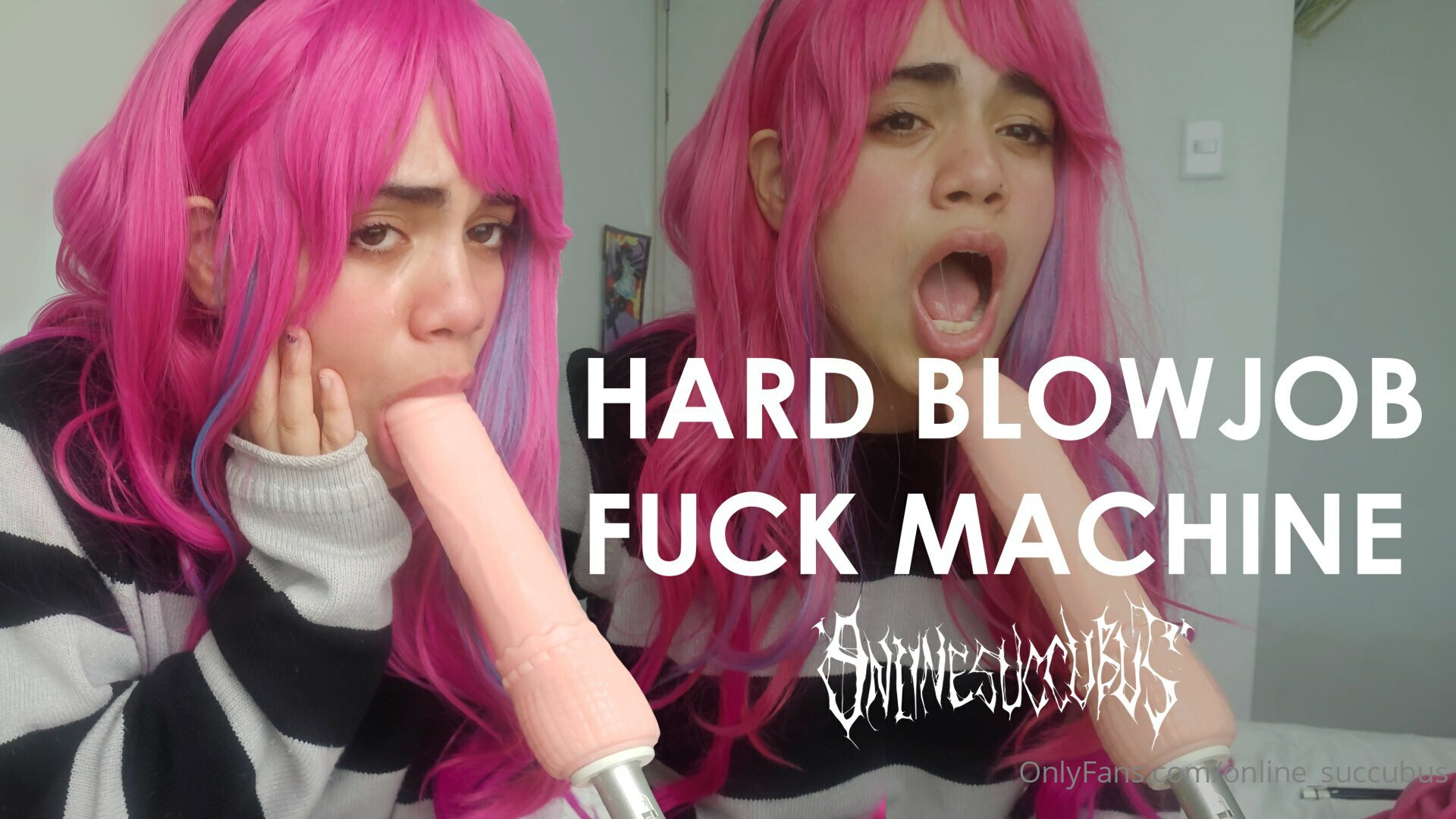 Photo by online_succubus published on October 16,2023 10:44:59 - BestThots