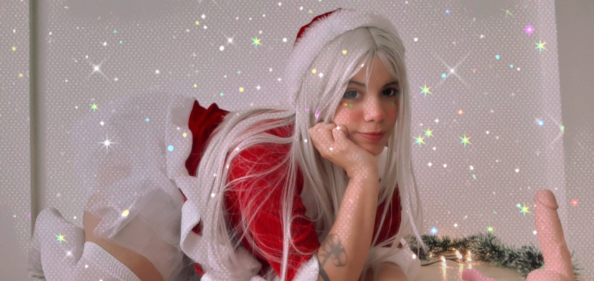 Photo by online_succubus published on October 16,2023 10:45:08 - BestThots