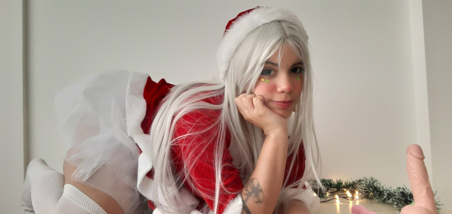 Photo by online_succubus published on October 16,2023 10:47:54 - BestThots