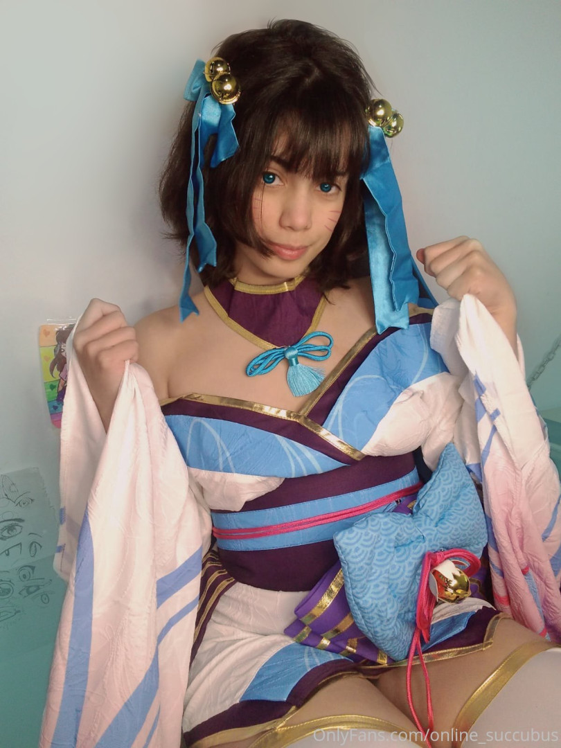 Photo by online_succubus published on October 16,2023 10:49:39 - BestThots