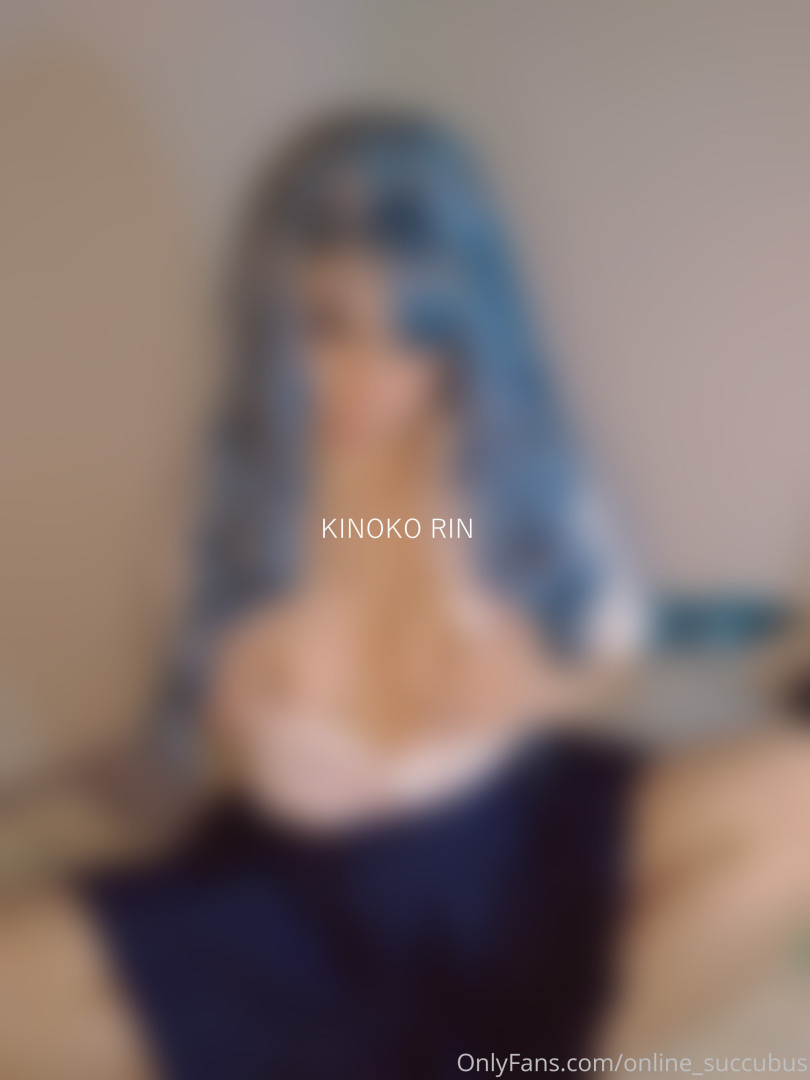 Photo by online_succubus published on October 16,2023 10:52:39 - BestThots