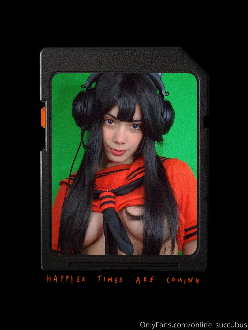Photo by online_succubus published on October 16,2023 10:54:04 - BestThots