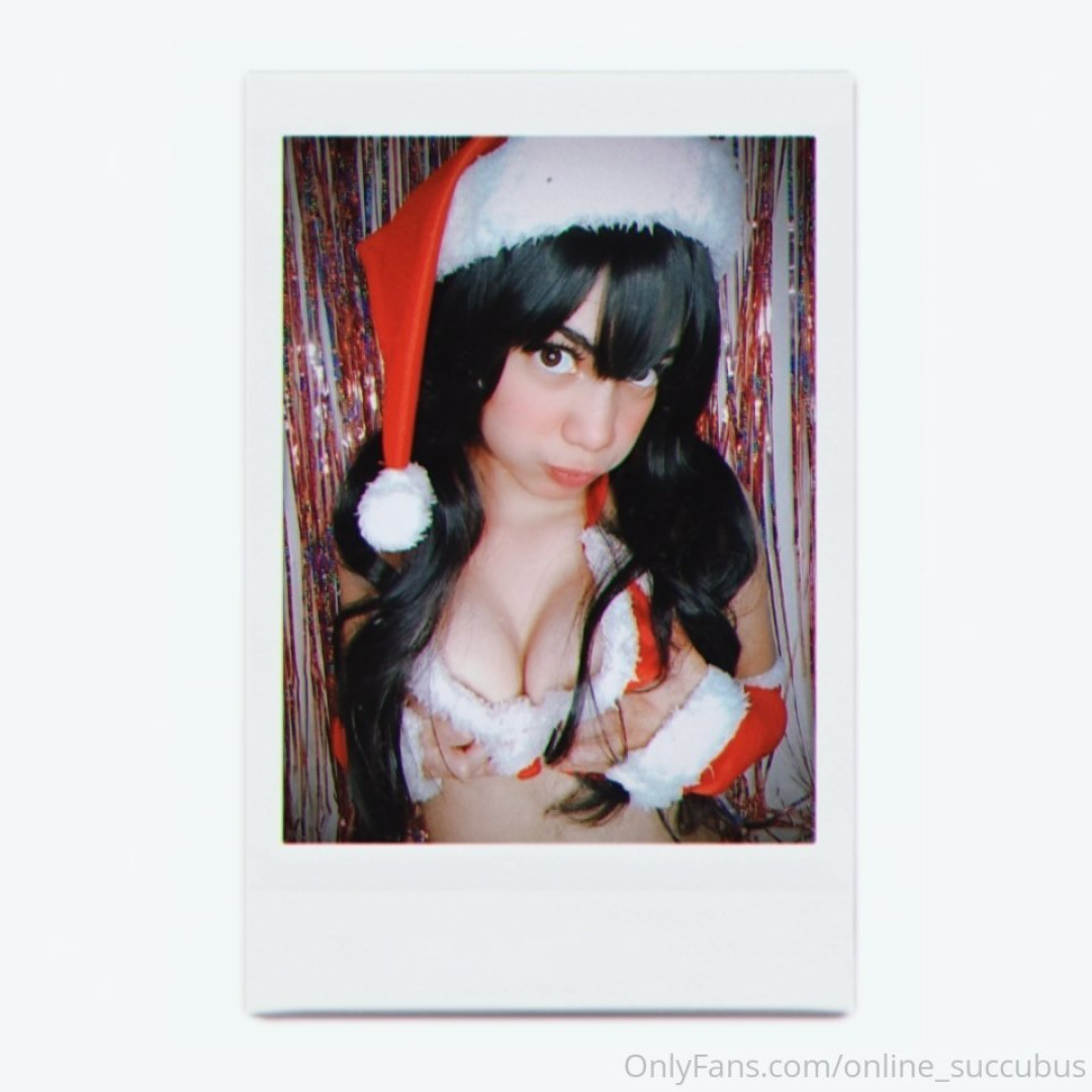 Photo by online_succubus published on October 16,2023 10:54:28 - BestThots