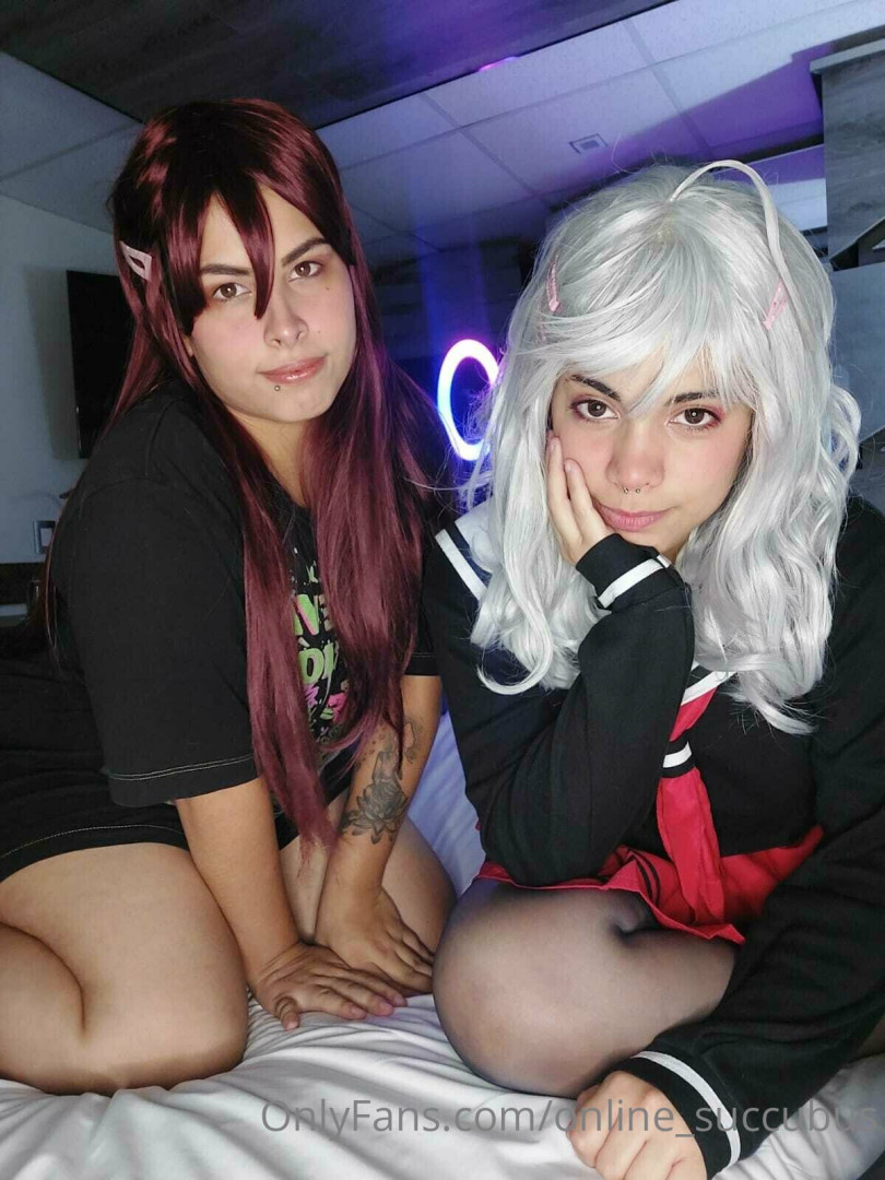 Photo by online_succubus published on October 16,2023 10:55:01 - BestThots