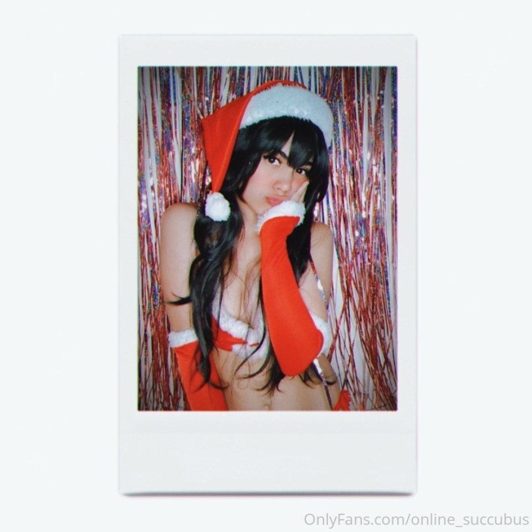 Photo by online_succubus published on October 16,2023 10:56:29 - BestThots