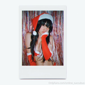 online_succubus #7019822