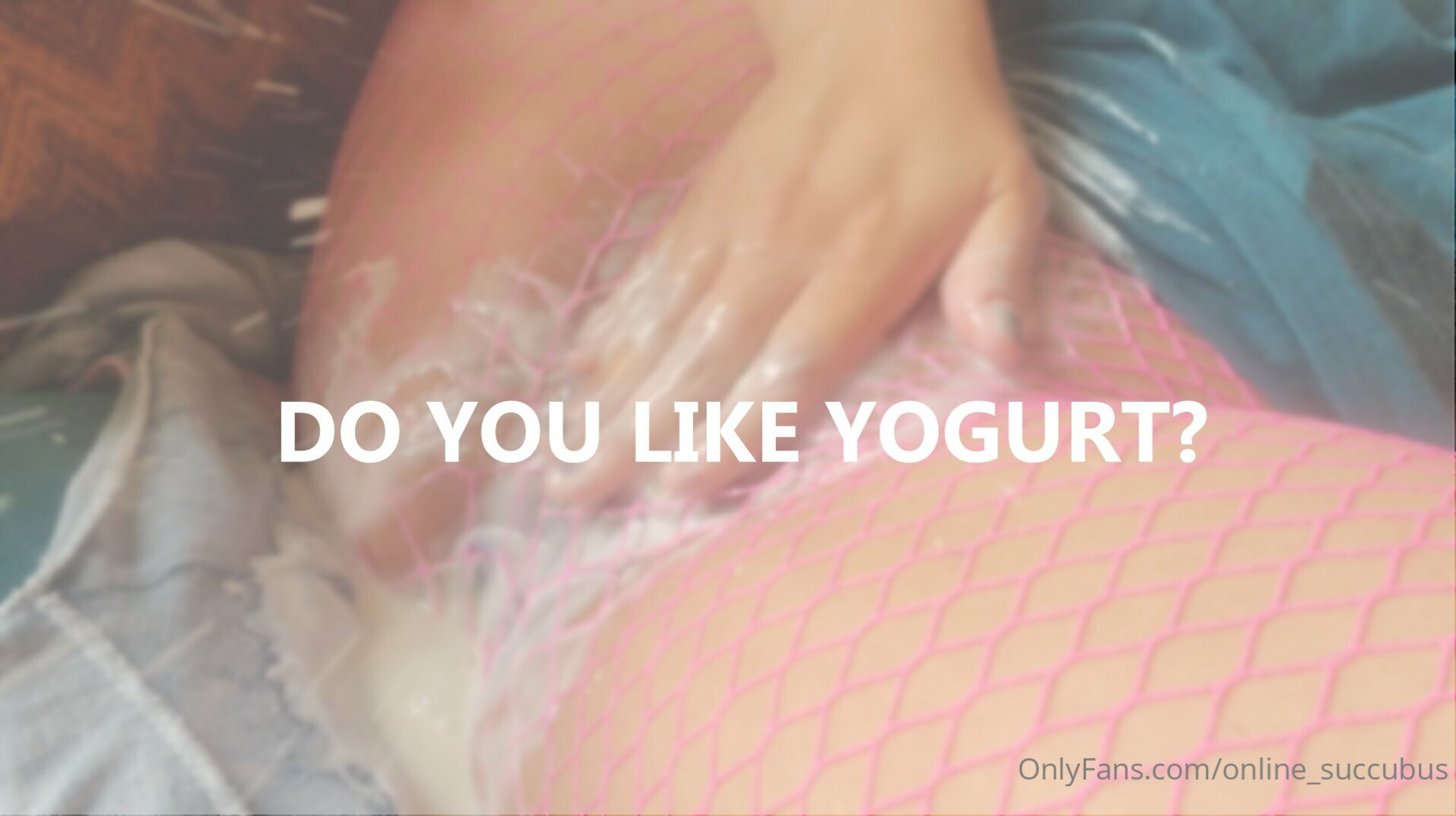 Photo by online_succubus published on October 16,2023 10:57:19 - BestThots