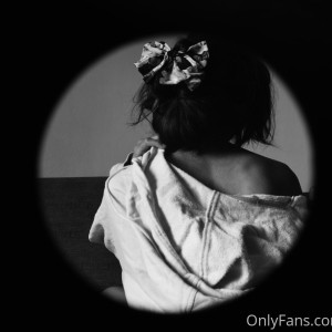 online_succubus #7021063