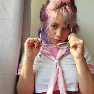 online_succubus #7021644