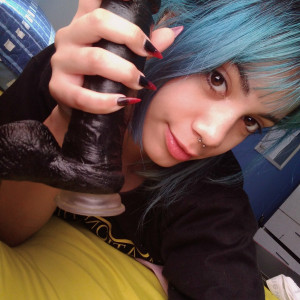online_succubus #7022055