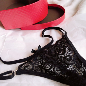 online_succubus #7022138
