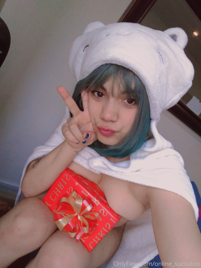Photo by online_succubus published on October 16,2023 11:00:50 - BestThots