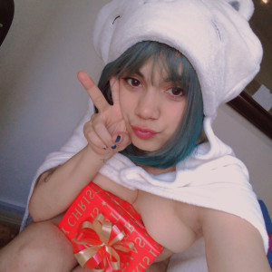 online_succubus #7022387