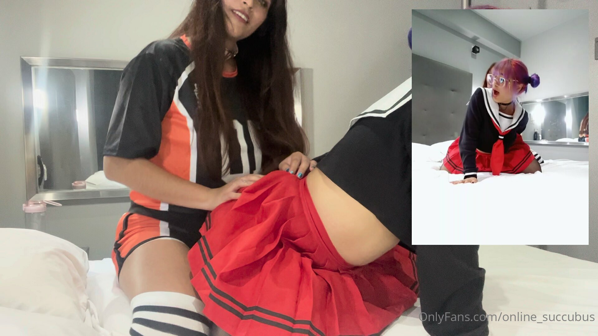 Photo by online_succubus published on October 16,2023 11:01:50 - BestThots
