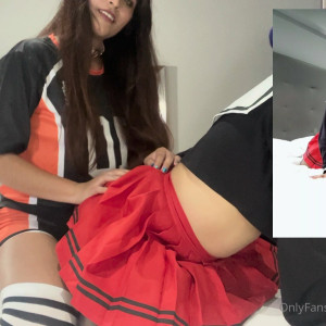 online_succubus #7022978