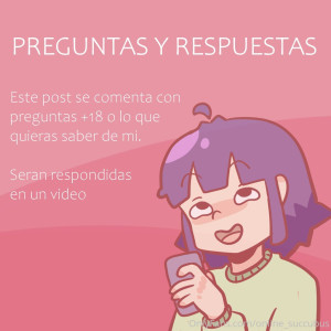 online_succubus #7023060