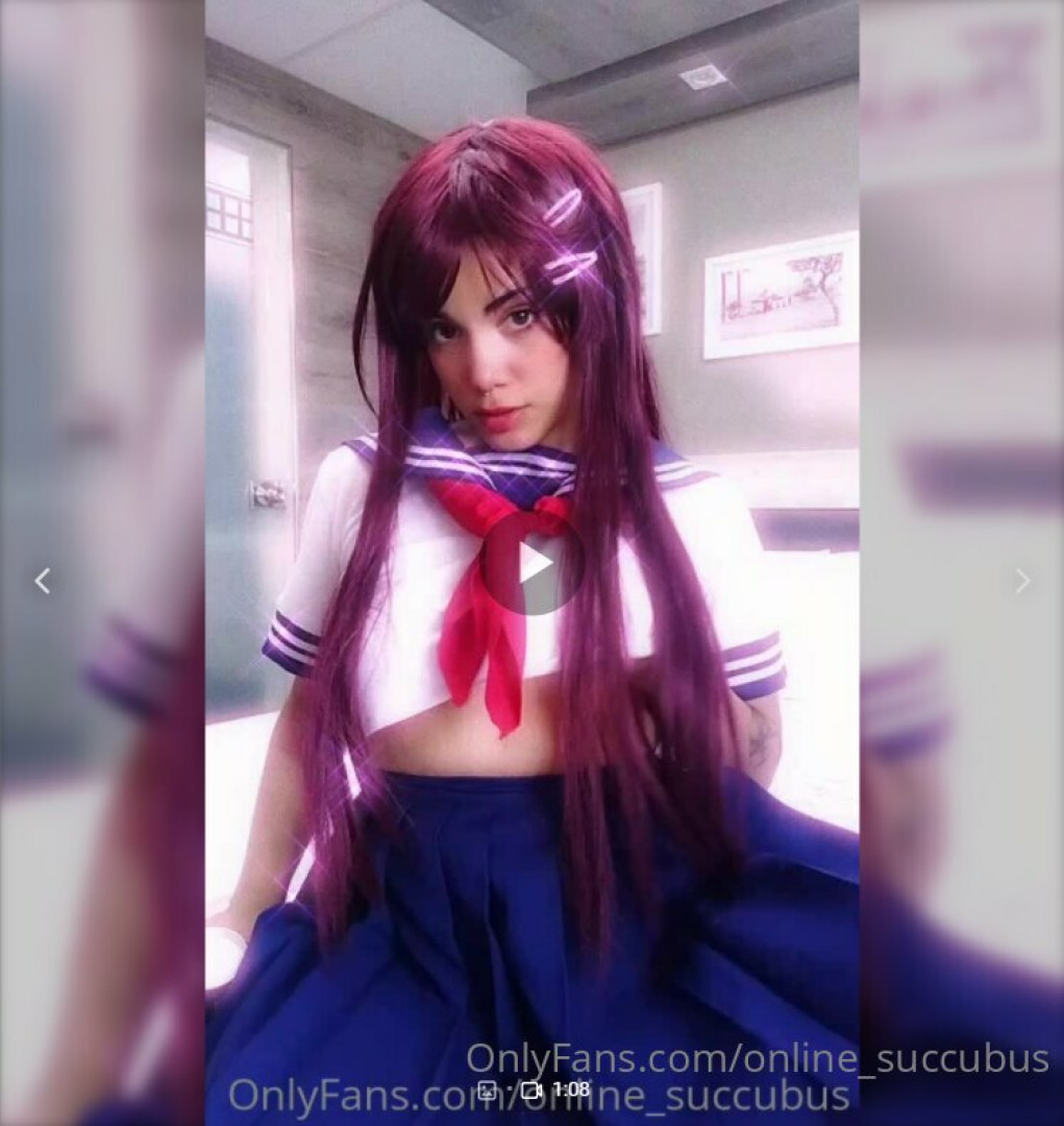 Photo by online_succubus published on October 16,2023 11:02:31 - BestThots