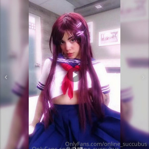 online_succubus #7023386
