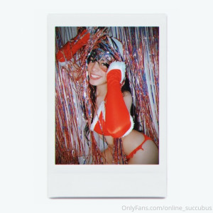 online_succubus #7023466