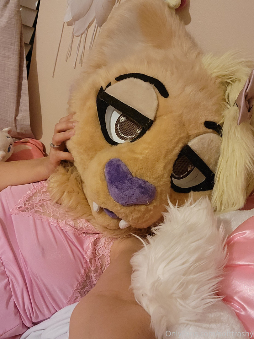 Photo by softtrashy published on June 25,2023 02:35:48 - BestThots