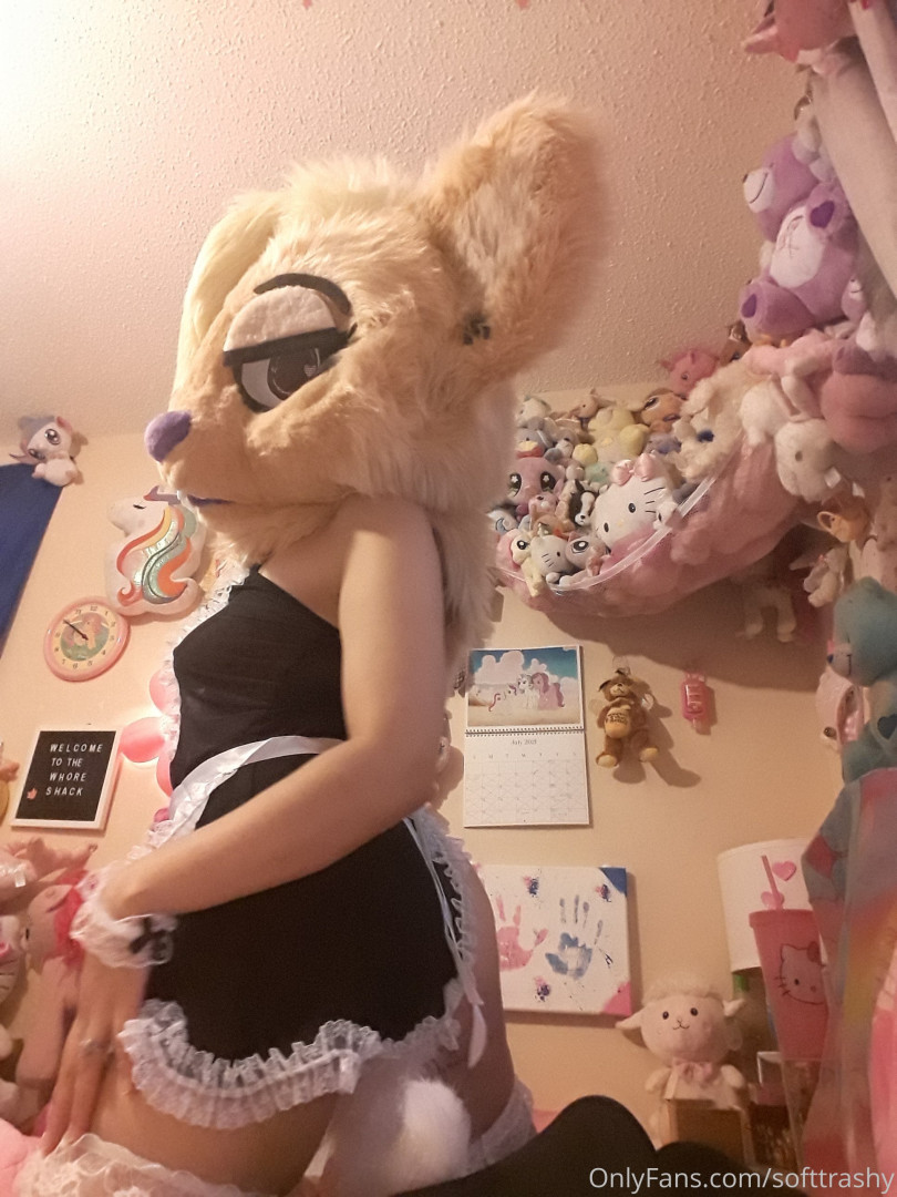 Photo by softtrashy published on June 25,2023 02:37:10 - BestThots