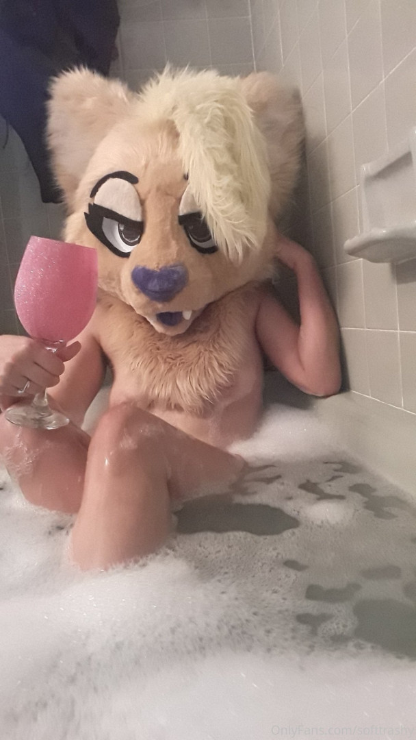 Photo by softtrashy published on June 25,2023 02:37:41 - BestThots