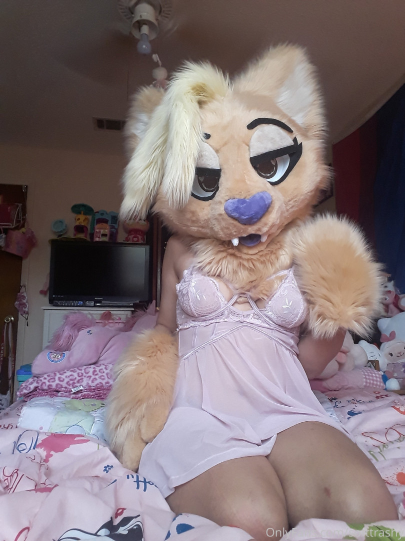 Photo by softtrashy published on June 25,2023 02:38:51 - BestThots