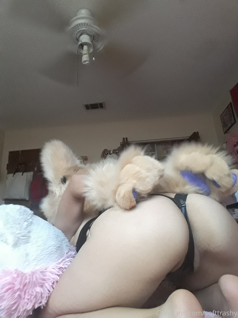 Photo by softtrashy published on June 25,2023 02:39:21 - BestThots