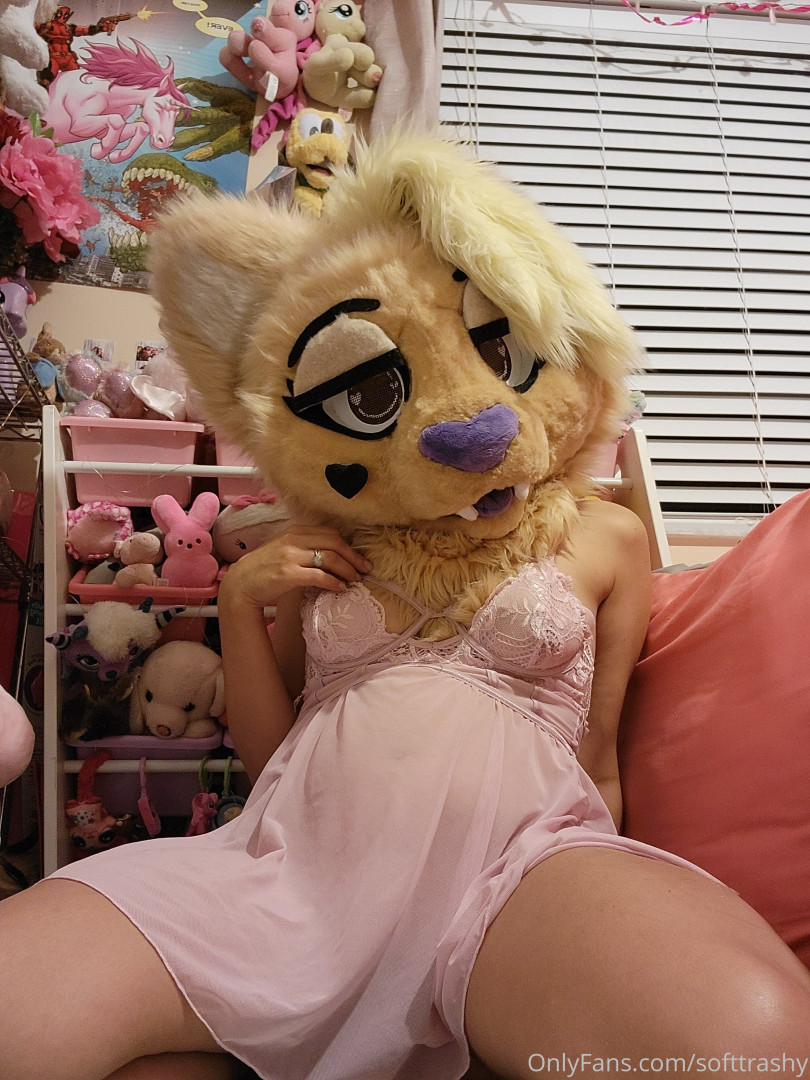 Photo by softtrashy published on June 25,2023 02:41:32 - BestThots