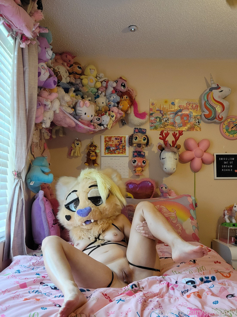 Photo by softtrashy published on June 25,2023 02:42:11 - BestThots