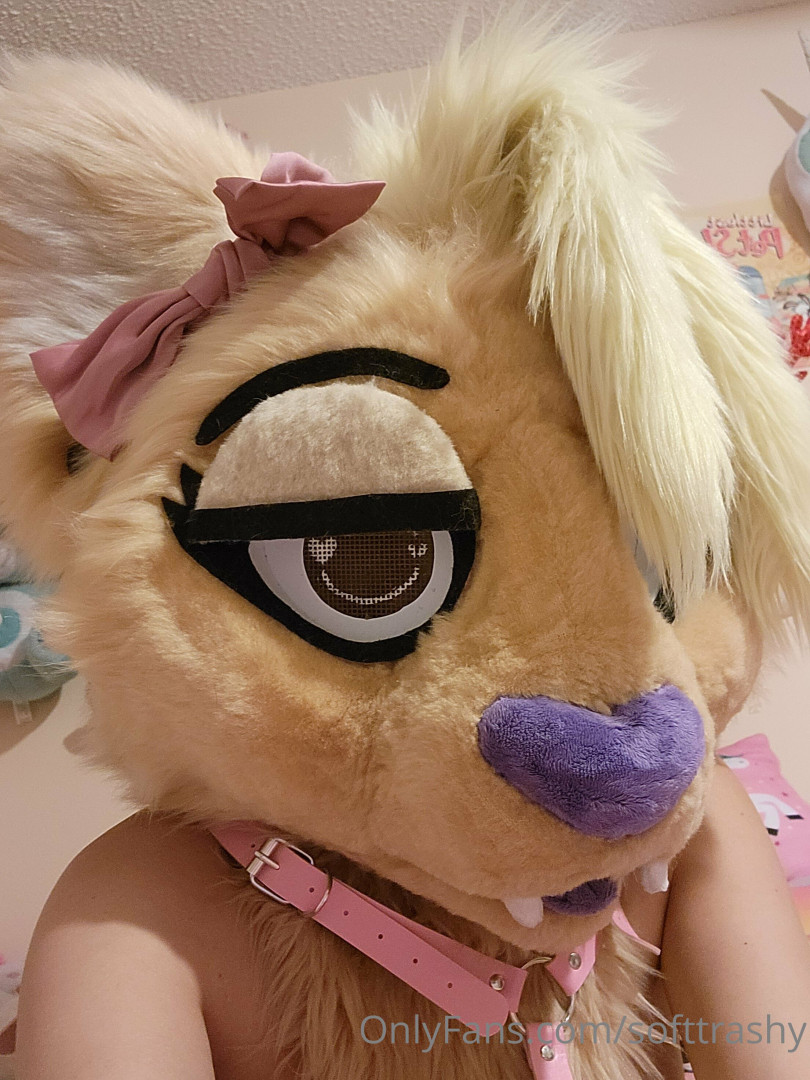 Photo by softtrashy published on June 25,2023 02:43:05 - BestThots