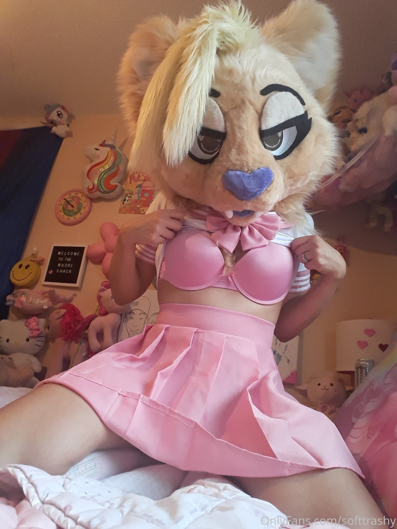 Photo by softtrashy published on June 25,2023 02:46:27 - BestThots