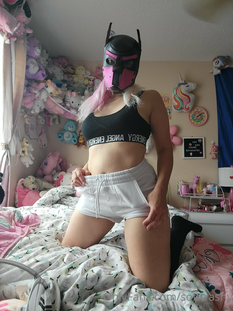 Photo by softtrashy published on June 25,2023 02:49:01 - BestThots